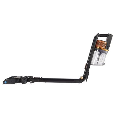 8. SHARK VACUUM CLEANER IZ300EU