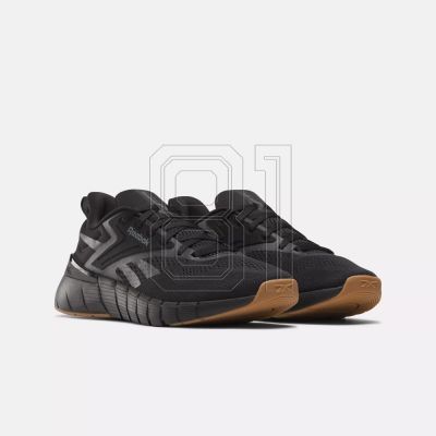 4. Reebok Nano Gym sneakers M 100208628