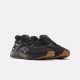 4. Reebok Nano Gym sneakers M 100208628