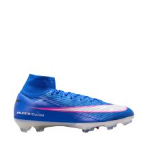 Nike Zoom Mercurial Superfly 10 Elite FG FQ1454 446 42.5 Football Boots