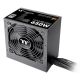 4. Thermaltake Netzteil Hamburg ATX3.1 80+ retail power supply