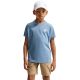 Nike Sportswear Kids T-Shirt Blue FZ5177 486