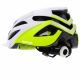 35. Meteor Marven 24786-24788 Bicycle Helmet