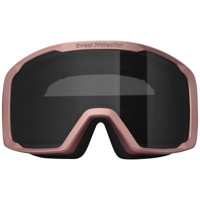 4. Sweet Protection Ripley Jr 92800558992 Ski Goggles