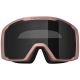 4. Sweet Protection Ripley Jr 92800558992 Ski Goggles