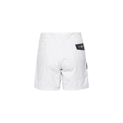 7. Women's Sail Racing W Gale Shorts White