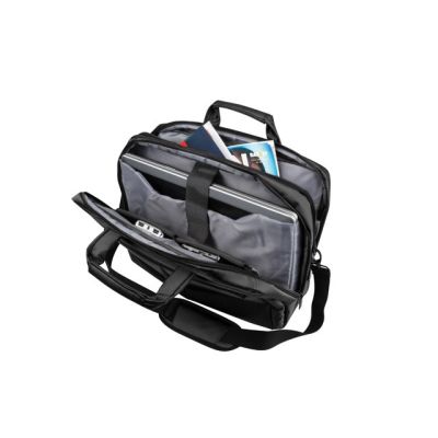 NATEC Gazelle NTO-0809 bag (black)