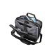 NATEC Gazelle NTO-0809 bag (black)