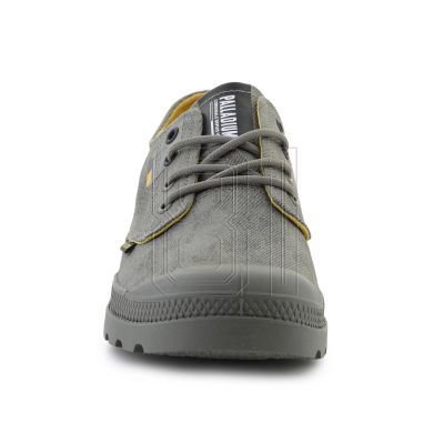 7. Palladium Pampa OX Srplus M 74446-339-M shoes