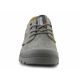 7. Palladium Pampa OX Srplus M 74446-339-M shoes