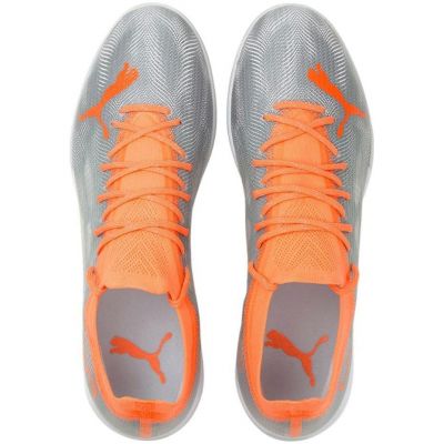 3. Puma Ultra 1.4 Pro Cage TF 106721 01 shoes