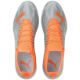 3. Puma Ultra 1.4 Pro Cage TF 106721 01 shoes