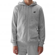 Sweatshirt 4F M0951 M 4FWSS24TSWSM0951 27M