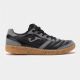 26. C.MUNDIAL MEN 2501 BLACK