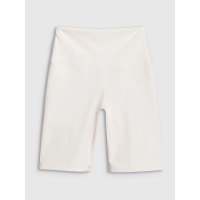 7. Women's training cycling leggings 4F 4FRSS25TFSTF019-42S