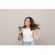 21. Shark FlexStyle 5-in-1 multistyler