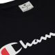 11. Champion SS Tee M 220256 KK001