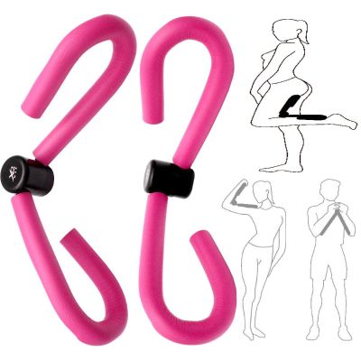 BUTTERFLY PIN DEPANDOR XQMAX PINK