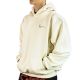 2. Karl Kani signature star print hoodie os hoodie PD00007536