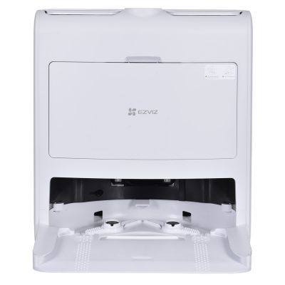 10. EZVIZ RS2 cleaning robot