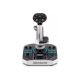 7. Thrustmaster Sol-R 1 WW Control Stick