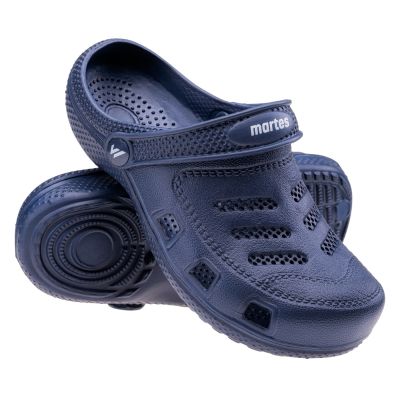 5. Martes Alten Jr flip-flops 92800490167