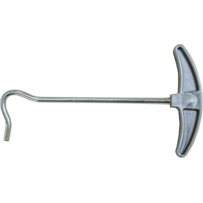 2. High Peak Peg Extractor 41415 Tent Pin