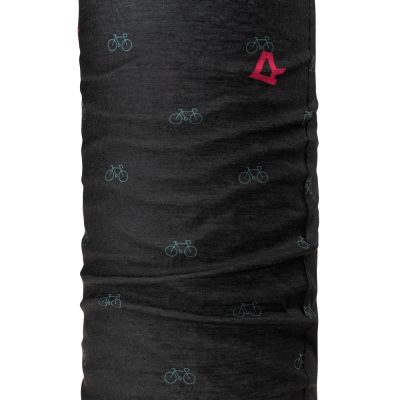 Radvik Comin 92800350236 chimney