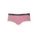 2. O'Neill Women Hipster Plain W 92800648203 Underwear