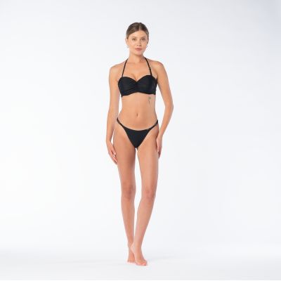 5. Women's ANDALUZI BOTTOM W Swimsuit Bottom