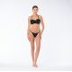 5. Women's ANDALUZI BOTTOM W Swimsuit Bottom