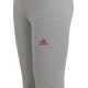 4. Leggings adidas Lin Tig Jr IC3580