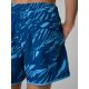 6. Men's swimming shorts 4F 4FWSS26UBDSM166-46A