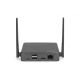 41. HDMI Extender Teamwork System, Wireless 50m 4K 60Hz 5GHz (Set)