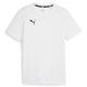 Puma Team Goal Casuals Tee Jr 658616 04