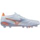 2. Mizuno Morelia Neo V Beta Elite FG shoes P1GA269222