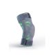 3. Flexible knee joint stabilizer with hinge O-1210/L REHAFUND