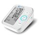 2. OROMED ORO-N6 BASIC upper arm blood pressure monitor