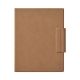 Magnetic Case Onyx Boox Go 10.3 Lumi, Brown
