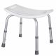 9. Rehabilitation shower stool