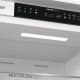8. GORENJE NRKI519E41 fridge-freezer
