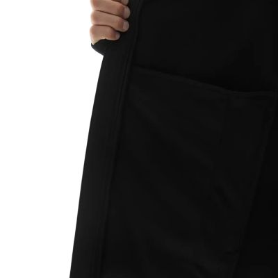 10. Softshell jacket 4F M324 M 4FWSS25TSOFM324 20S