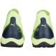 4. Puma Ultra Match + LL TT M 107034 01 football boots