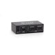 Equip 332712 HDMI TV Splitter 2x HDMI
