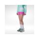 3. ROSSIGNOL W Sidelhorn Short 3' women's shorts pink