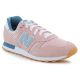 New Balance WL373PM2