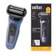 4. BRAUN Series 5 51-A1000S shaver