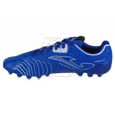 2. Shoes Joma Score 2304 AG M SCOW2304AG