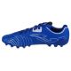 2. Shoes Joma Score 2304 AG M SCOW2304AG