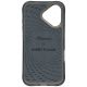 3. Nimmy Dragon MagSafe iPhone 16 Case - Gray